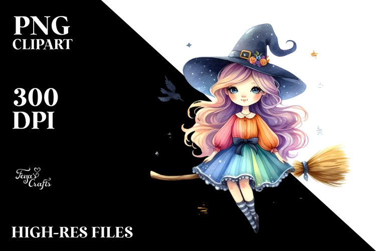 Whimsical Fonts Image 15