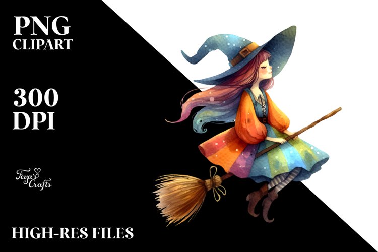 Whimsical Fonts Image 14