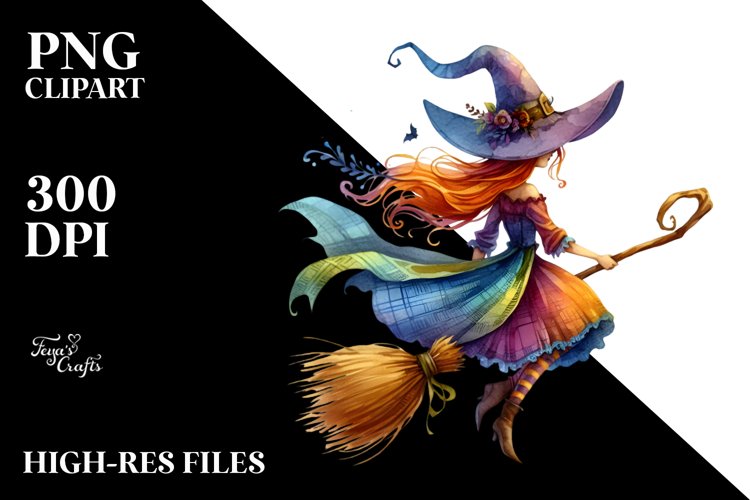 Whimsical Fonts Image 17