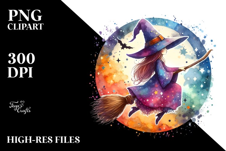 Whimsical Fonts Image 13