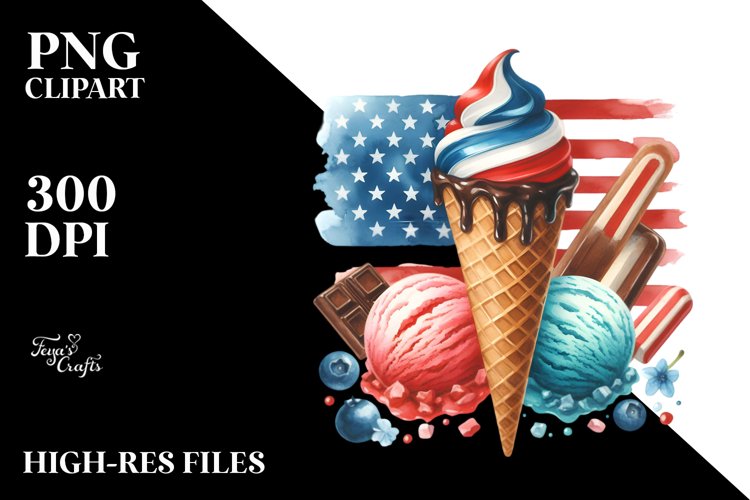 Whimsical Fonts Image 3