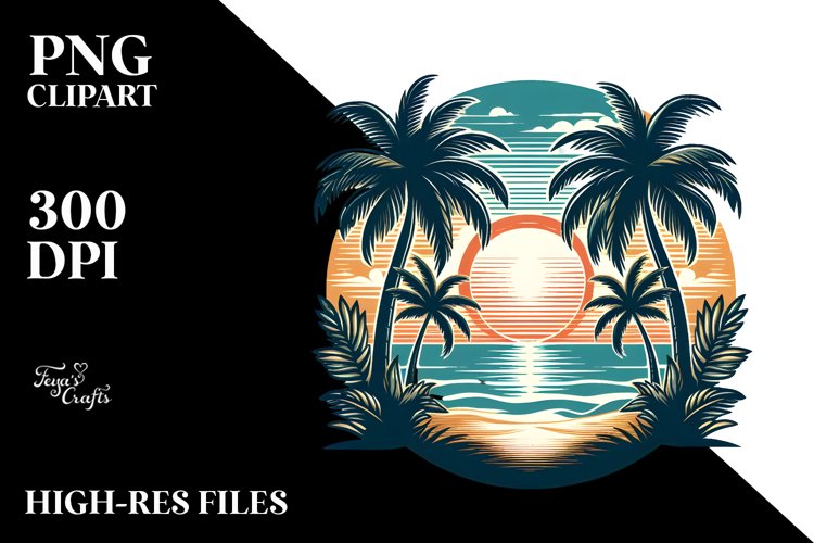 Easter Fonts Image 24