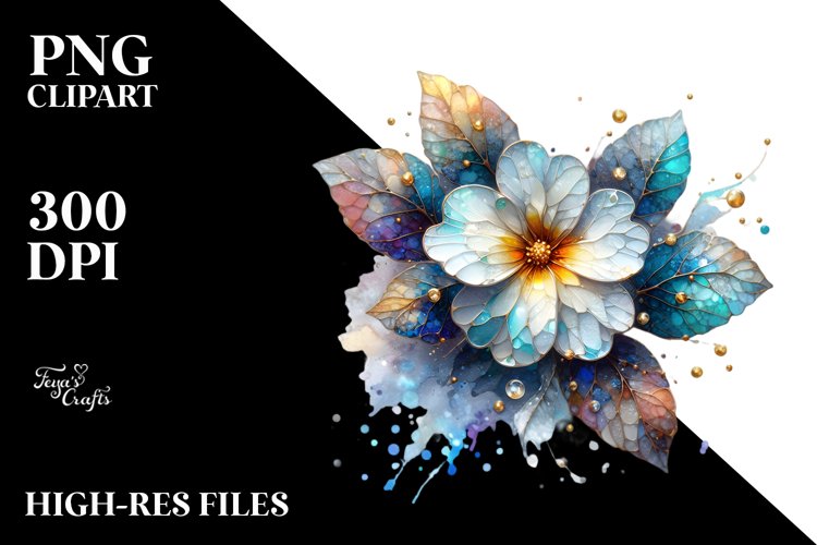 Easter Fonts Image 19