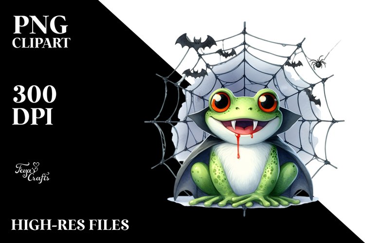 Whimsical Fonts Image 15