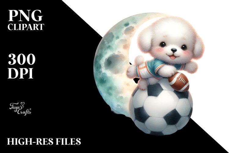 Whimsical Fonts Image 18