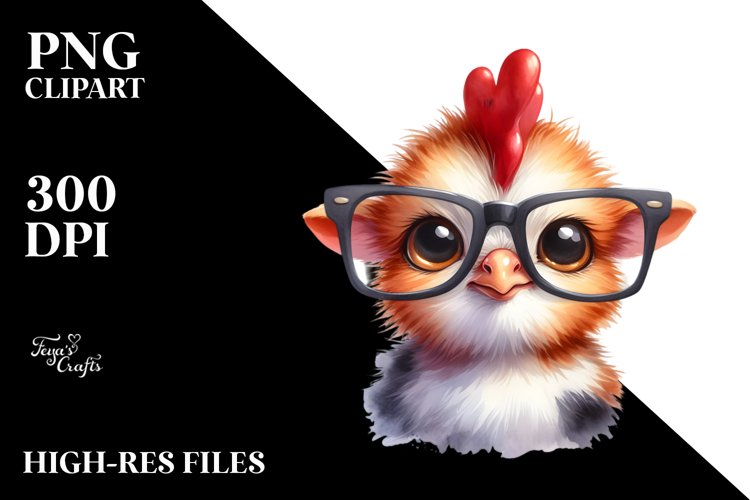 Sublimation|Clipart