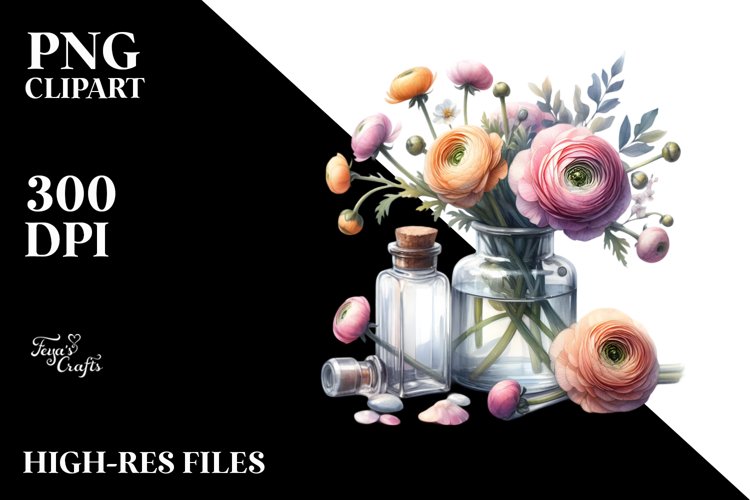 Easter Clipart Image 13