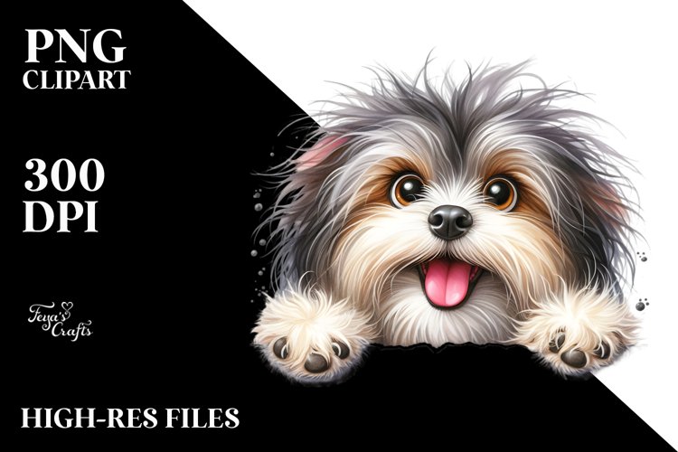 Summer Clipart Image 15