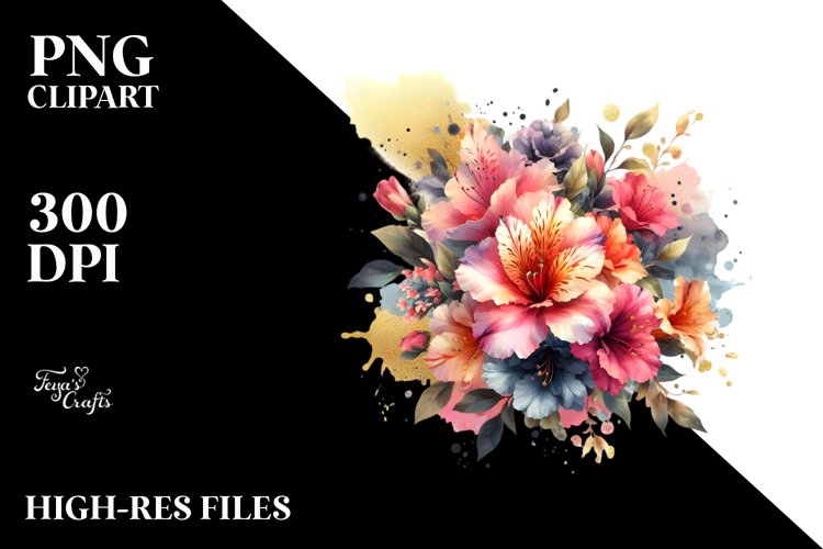 Whimsical Fonts Image 14