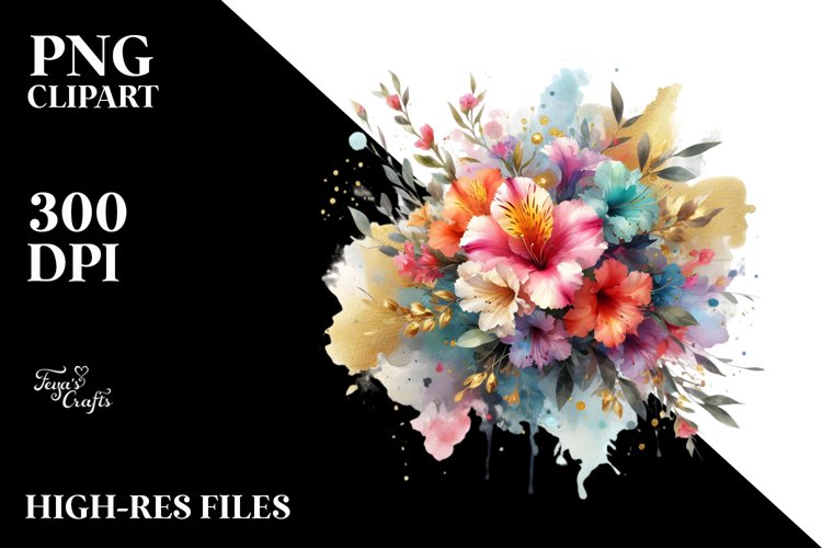 Whimsical Fonts Image 10