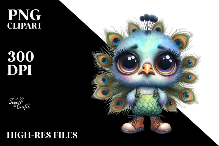 Whimsical Fonts Image 17