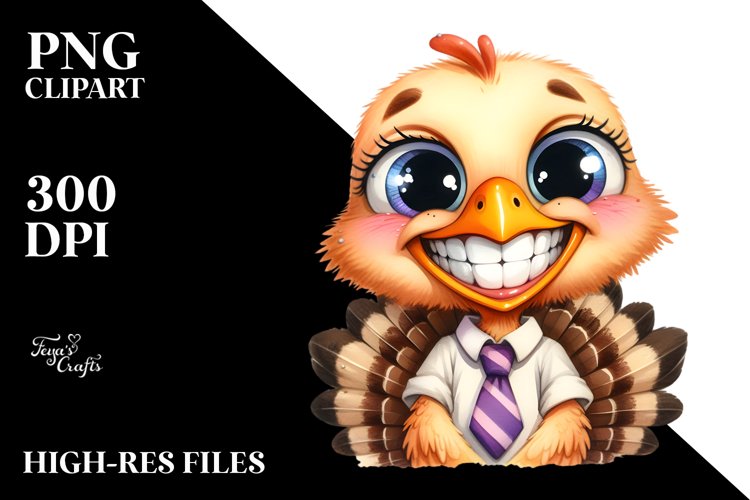 Easter Fonts Image 23