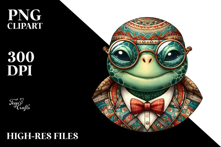 Easter Fonts Image 12