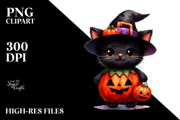 Costume Clipart Image 17