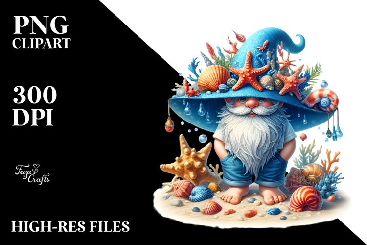 Whimsical Fonts Image 5