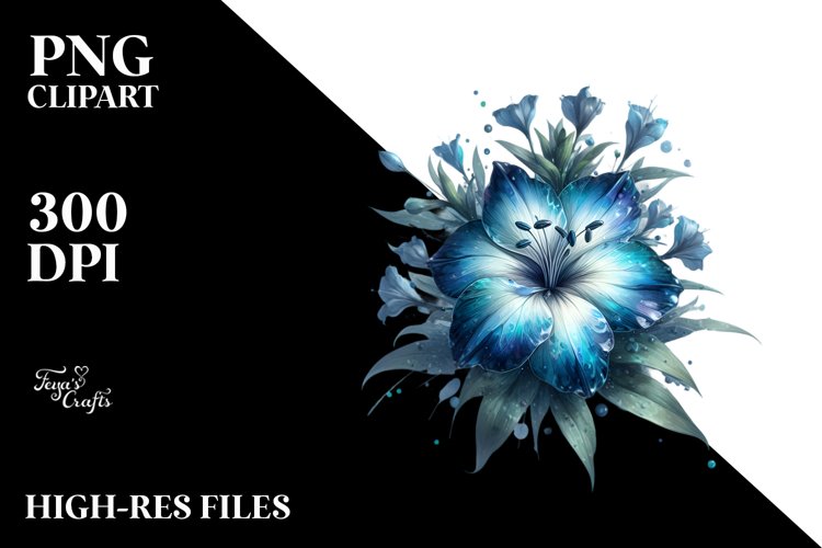 Glass Clipart Image 21