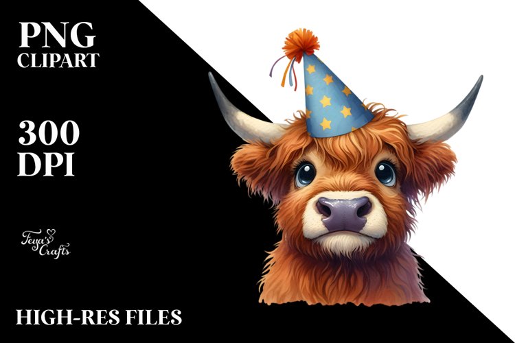 Whimsical Fonts Image 4