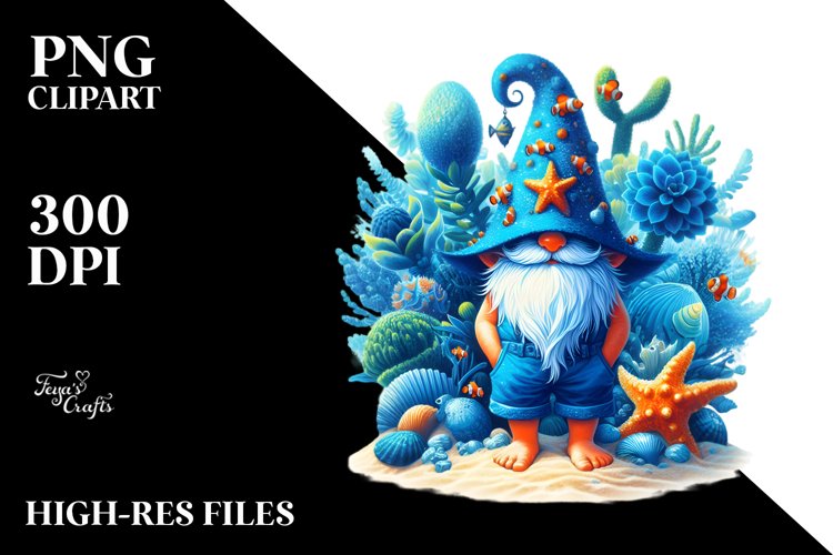 Whimsical Fonts Image 3