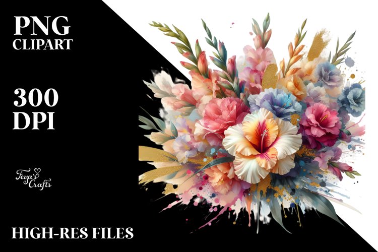 Whimsical Fonts Image 22