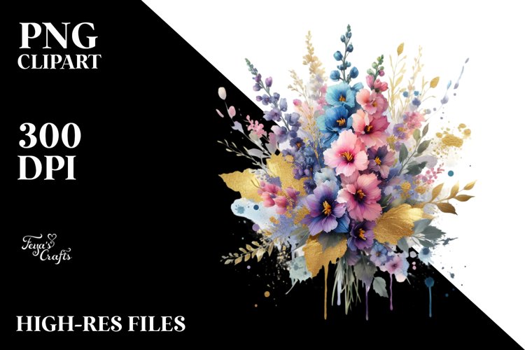 Whimsical Fonts Image 20