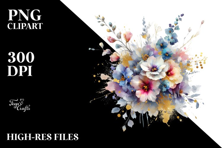 Whimsical Fonts Image 19