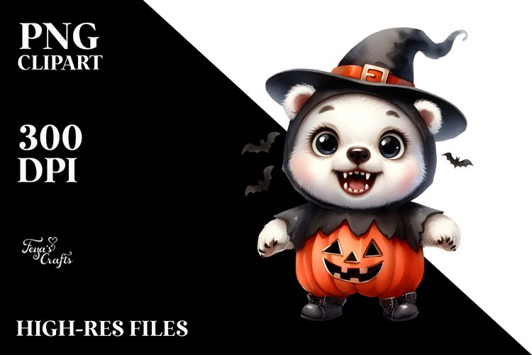 Easter Fonts Image 8