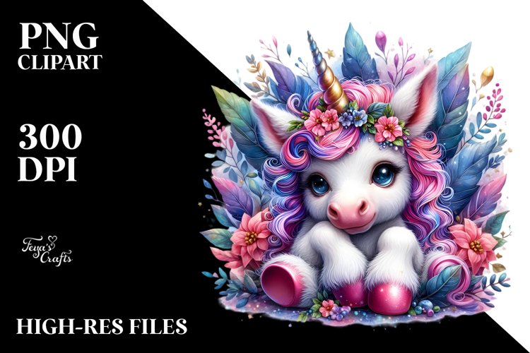 Whimsical Fonts Image 10