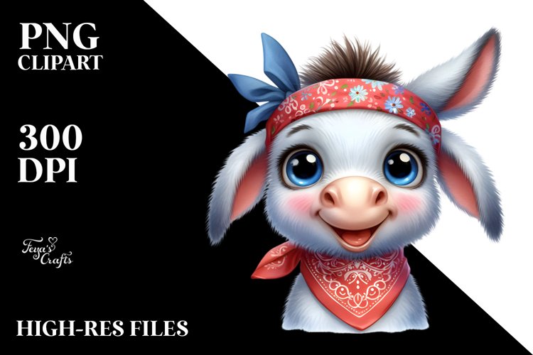 Easter Fonts Image 15