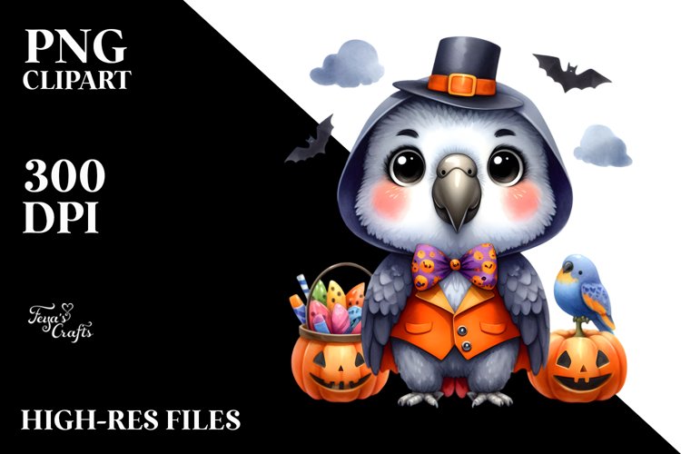 Whimsical Fonts Image 18