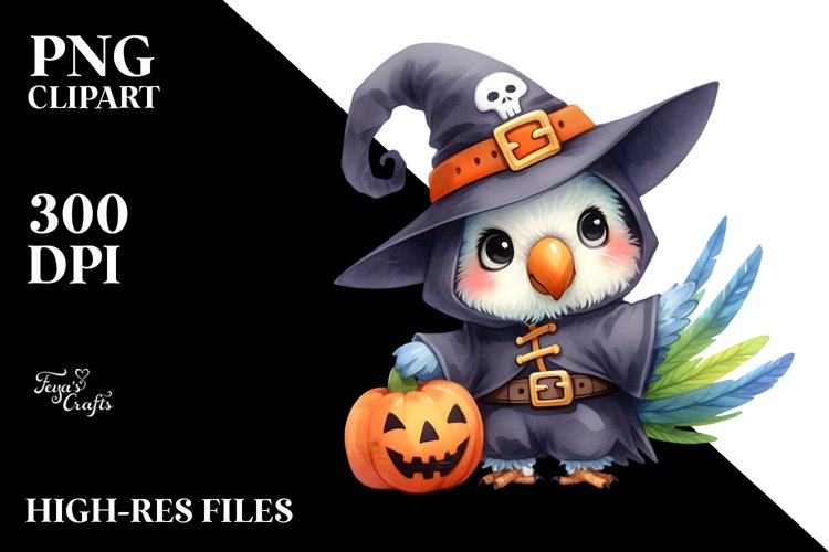 Whimsical Fonts Image 17