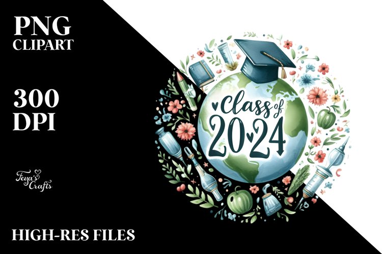 Football Clipart Image 30