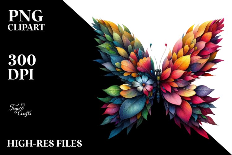 Whimsical Fonts Image 19