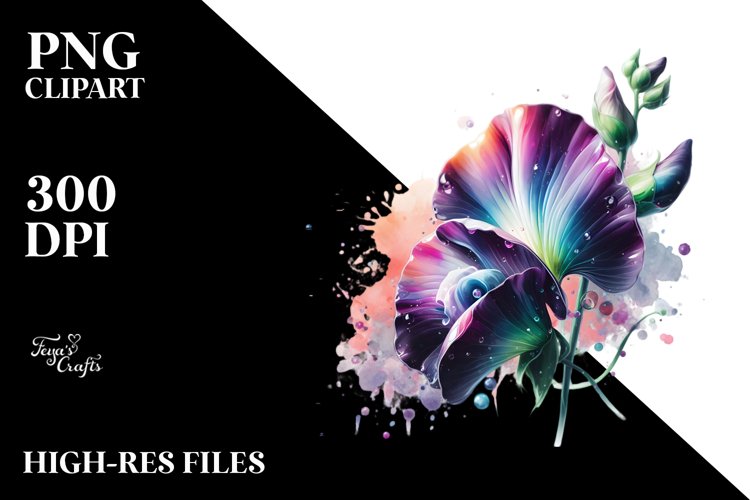 Sweet Clipart Image 17