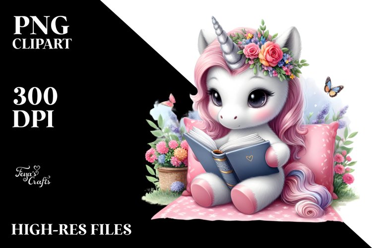 Pastel Clipart Image 20