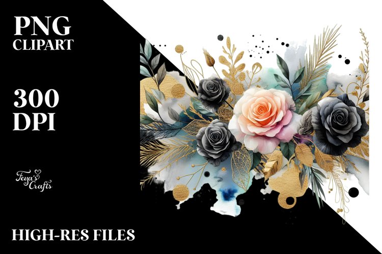 Whimsical Fonts Image 10