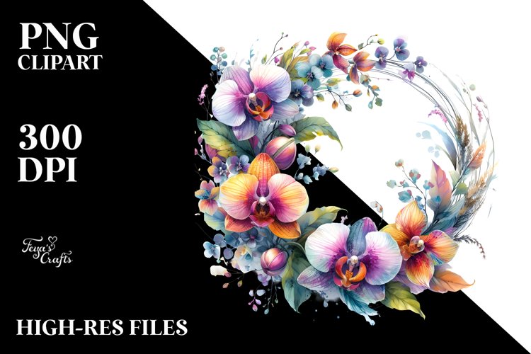 Easter Fonts Image 24