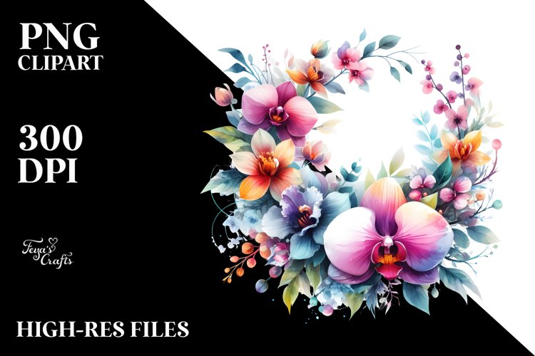 Easter Fonts Image 23