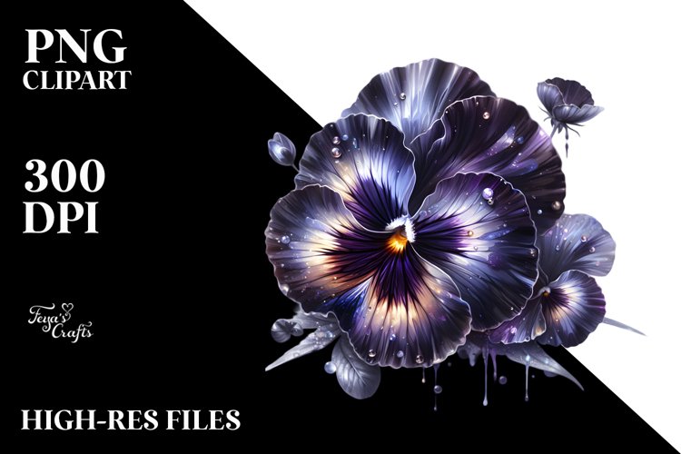 Summer Clipart Image 22