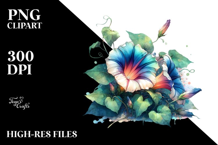 Easter Fonts Image 8