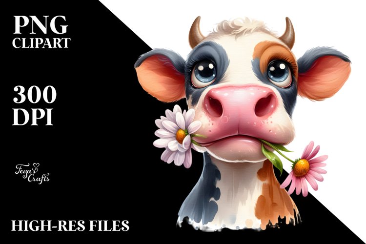 Crafts Clipart Image 4