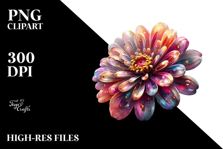 Easter Fonts Image 19