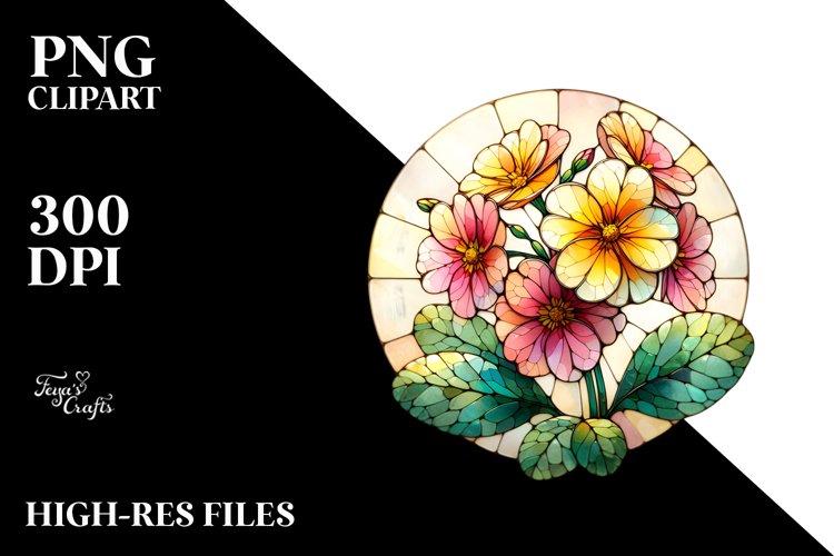 Summer Clipart Image 18