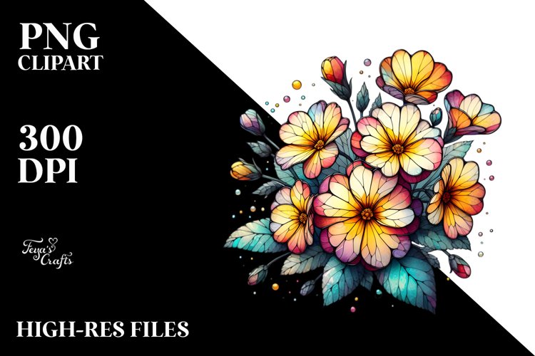 Summer Clipart Image 18