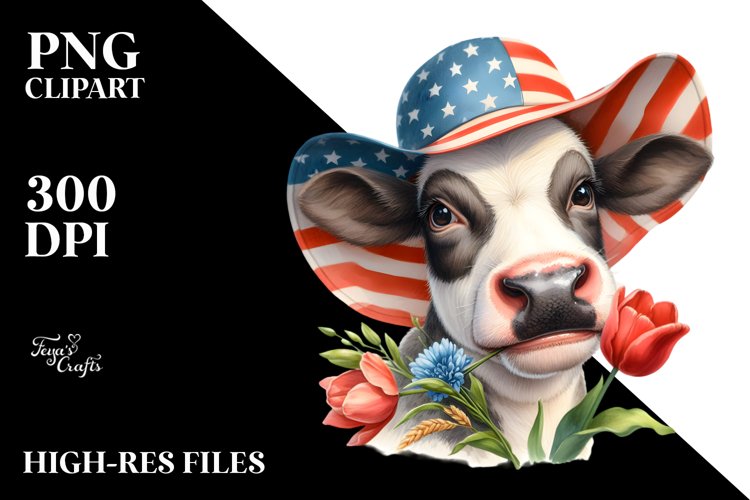 Eyes Clipart Image 10