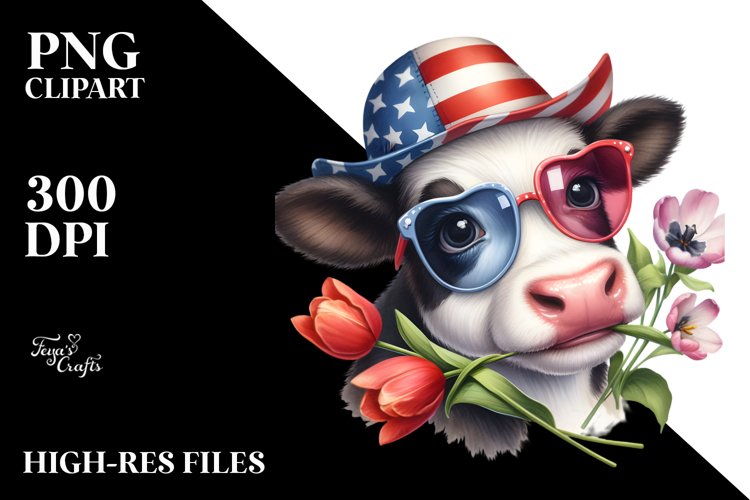 Eyes Clipart Image 9