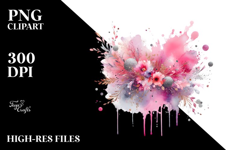 Sticker Font Image 17