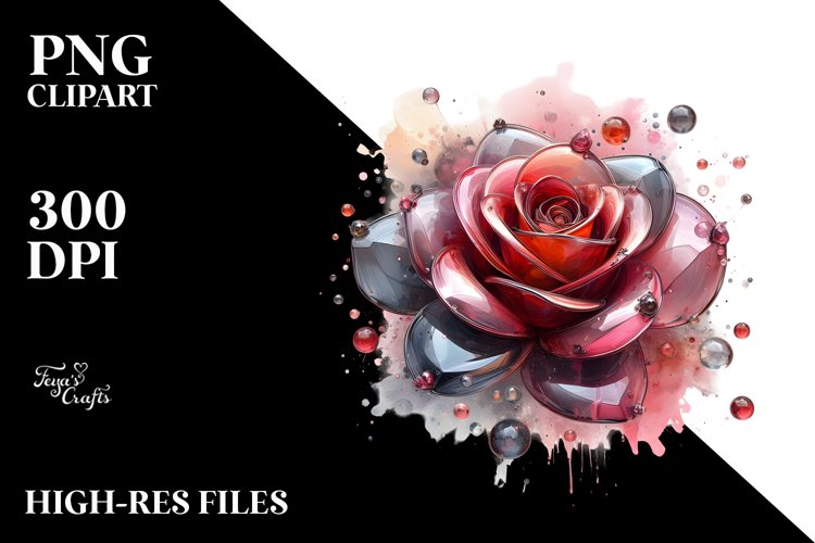 Easter Fonts Image 21