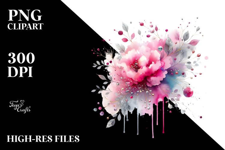 Sticker Font Image 16