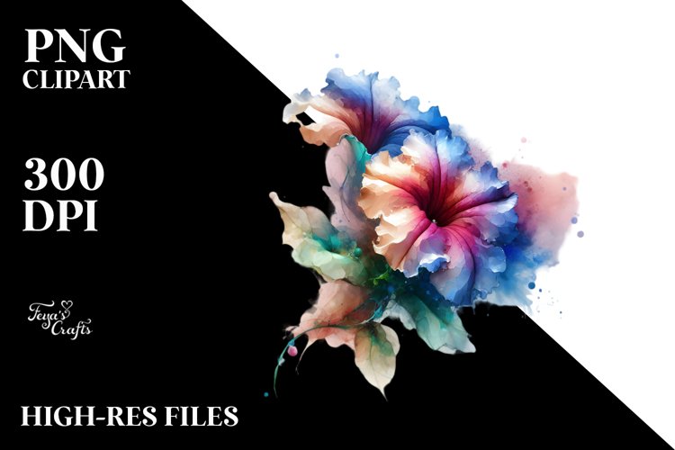 Whimsical Fonts Image 10