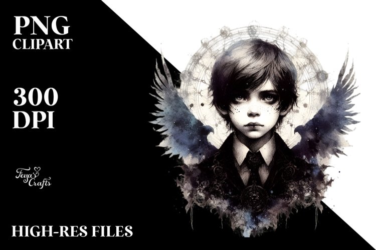 Whimsical Fonts Image 9